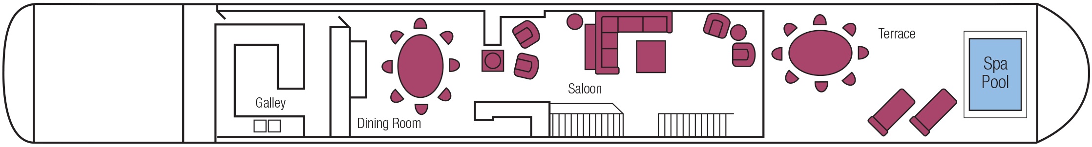 European Waterways Renaissance Deckplans Upper Deck.jpg
